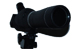 wt-10a