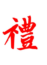 wt-20����